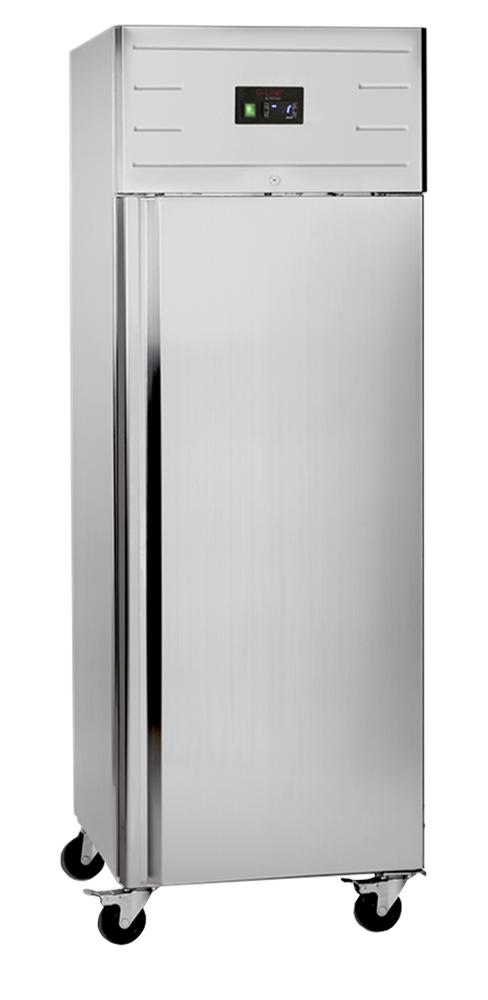 Dulap frigorific GN2/1 Tefcold GUC70