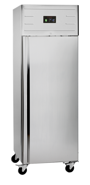 Dulap frigorific GN2/1 Tefcold GUC70
