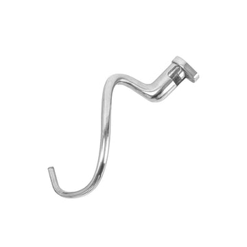 Carlig pentru framantat aluat pentru mixer planetar 20L