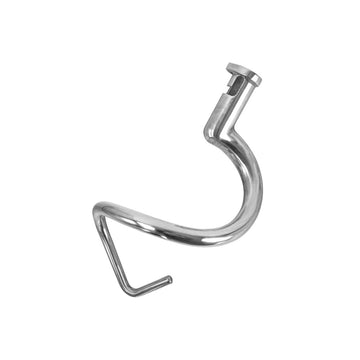 Carlig framantare aluat pentru mixer planetar 60L