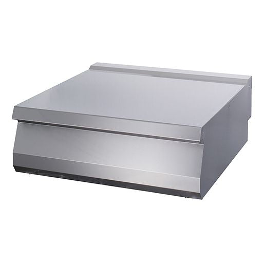 Heavy Duty Work Surface - Double Unit - 70cm Deep O suprafata de lucru de