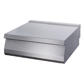 Heavy Duty Work Surface - Double Unit - 70cm Deep O suprafata de lucru de