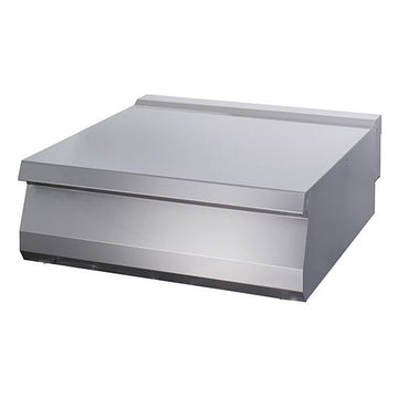 Heavy Duty Work Surface - Double Unit - 70cm Deep O suprafata de lucru de