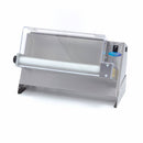 Intinzator fondant pasta de zahar - Ø45cm - Rola Simpla - Grosime Reglabila
