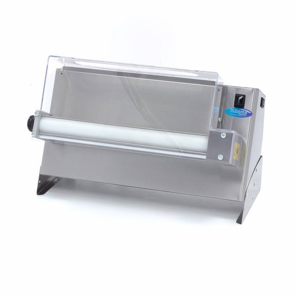 Intinzator fondant pasta de zahar - Ø45cm - Rola Simpla - Grosime Reglabila