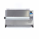 Intinzator fondant pasta de zahar - Ø45cm - Rola Simpla - Grosime Reglabila
