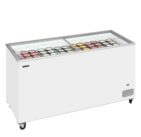 IC551SC-Alb, 486 l, -24 la -14 C, 1 usa, Static, 273 W, D