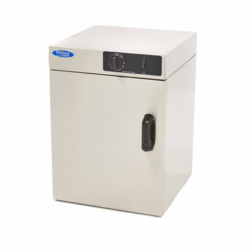 Incalzitor pentru 30 farfurii cu diam max. de Ø32cm Pentru a asigura ca mesele