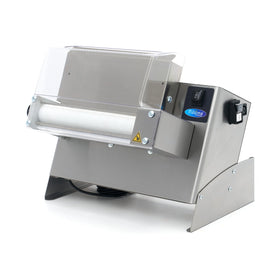 Intinzator aluat pizza- Ø30cm - Rola simpla