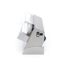 Intinzator aluat pizza - Ø45cm - Rola Simpla