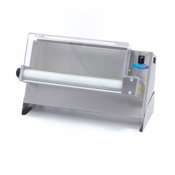 Intinzator fondant pasta de zahar - Ø45cm - Rola Simpla - Grosime Reglabila