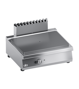 Plita unica pe gaz, 11.5 kW