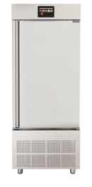 Racitor rapid / Abatitor pentru 14 tavi GN 1/1, comenzi touch screen, Temperatura -30  la +70°C, putere 2 kW-3