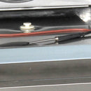 Racitor rapid / Abatitor pentru 5 tavi GN 1/1, comenzi digitale, Temperatura -18  la +70°C, putere 0.80 kW-3