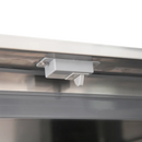 Racitor rapid / Abatitor pentru 14 tavi GN 1/1, comenzi touch screen, Temperatura -30  la +70°C, putere 2 kW-7