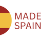 Made In Logo