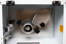 Masina de portinat dozat aluat, 20 - 300 Gr. capacitate cuva 30 kg., 0.65 kW, 230 V