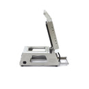 Masina de sigilat caserole cu dimensine maxima 25x18xH10cmm, latime max. film 18,5 cm - fara matrite