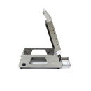 Masina de sigilat caserole cu dimensine maxima 27x22xH10cmm, latime max. film 22 cm - fara matrite