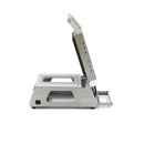 Masina de sigilat caserole cu dimensine maxima 27x22xH10cmm, latime max. film 22 cm - fara matrite