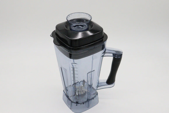 Cana completa pentru blender Maxima EPB