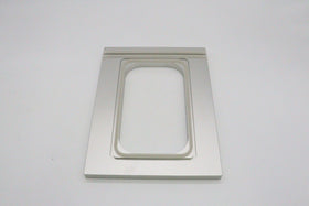 Matrita pentru tava GN 14, 263x161 mm, 1 compartiment