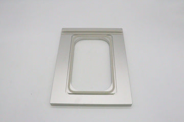 Matrita pentru tava GN 14, 263x161 mm, 1 compartiment