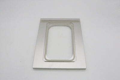 Matrita pentru tava GN 14, 263x161 mm, 1 compartiment