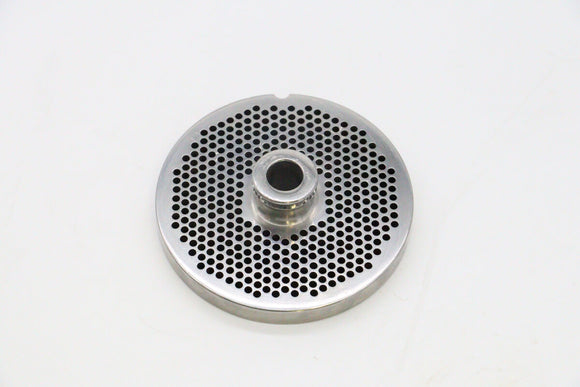 Sita 3 mm pentru masina de tocat carne Maxima #32