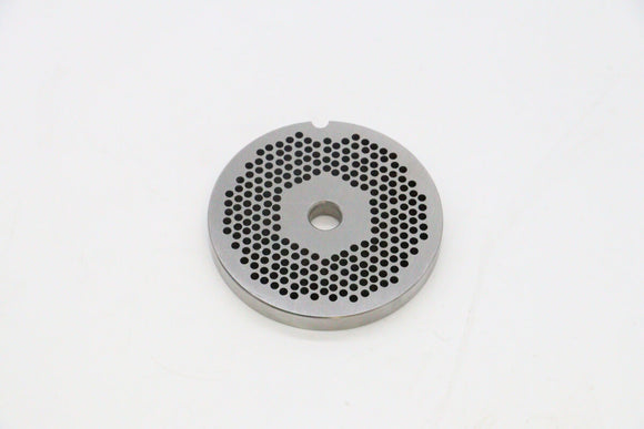 Sita 3 mm pentru masina de tocat carne Maxima #22