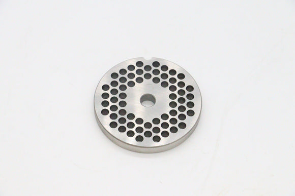 Sita 6 mm pentru masina de tocat carne Maxima #22