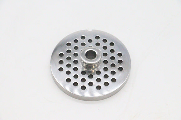Sita 6 mm pentru masina de tocat carne Maxima #32