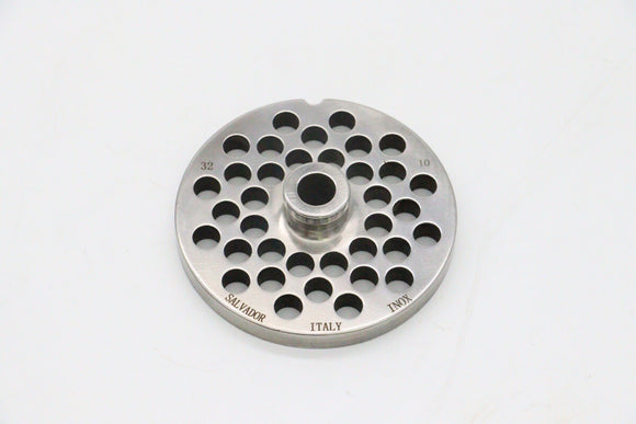 Sita 10 mm pentru masina de tocat carne Maxima #32