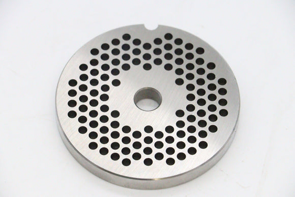 Sita 4 mm pentru masina de tocat carne Maxima #22