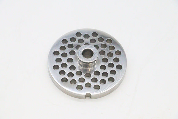 Sita 8 mm pentru masina de tocat carne Maxima #32