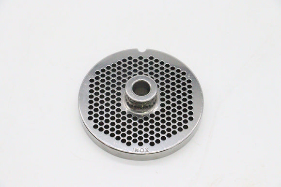Sita 4 mm pentru masina de tocat carne Maxima #32