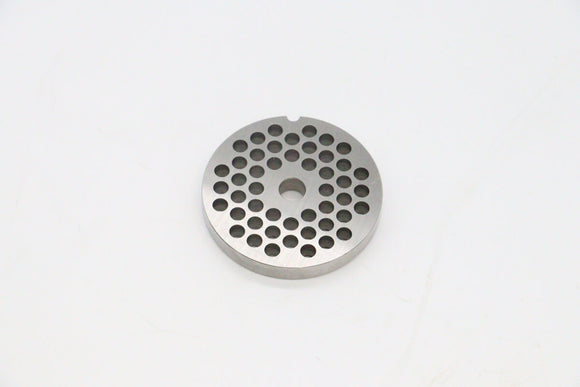 Sita 4 mm pentru masina de tocat carne Maxima #12