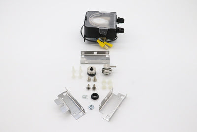 Kit dozator de detergent Maxima, pentru masini de spalat vase