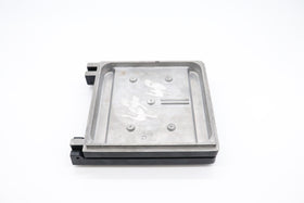 Placa de schimb pentru aparat de copt vafe, vafe belgiene Compatibil cu Aparat de copt