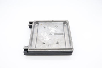 Placa de schimb pentru aparat de copt vafe, vafe belgiene Compatibil cu Aparat de copt