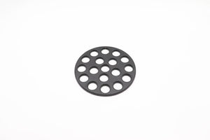 Gratar pentru carbune, Kamado Maxima, Ø 33 cm