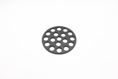 Gratar pentru carbune, Kamado Maxima, Ø 33 cm