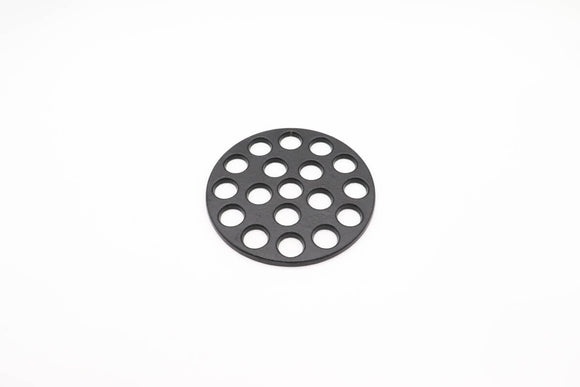 Gratar pentru carbune, Kamado Maxima, Ø 33 cm