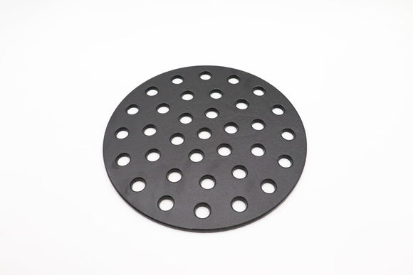 Gratar pentru carbune, Kamado Maxima, Ø 56 cm