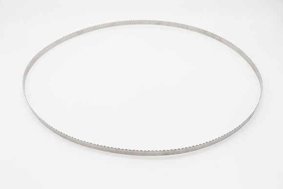 Panza de fierastrau 165 cm pentru fierastrau de oase Maxima