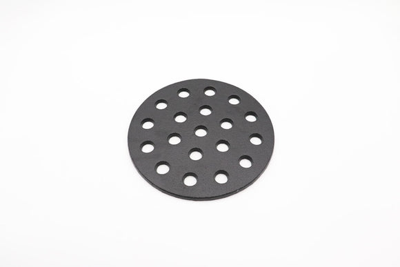 Gratar pentru carbune, Kamado Maxima, Ø 41 si Ø 46 cm