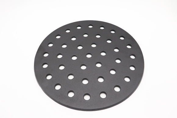 Gratar pentru carbune, Kamado Maxima, Ø 66 cm