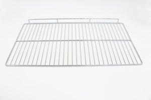 Polita 2 pentru vitrina refrigerata Maxima SC125