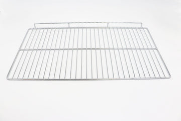 Polita 2 pentru vitrina refrigerata Maxima SC125