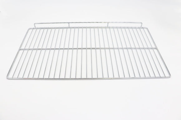 Polita 2 pentru vitrina refrigerata Maxima SC125